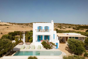 Cemilion